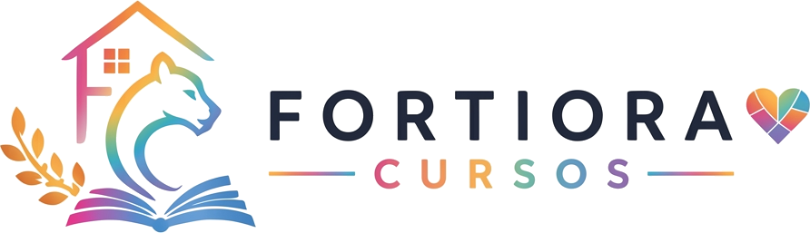 Fortiora Cursos