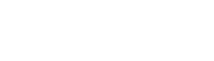 Fortiora Cursos